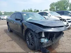 2C3CDXJG7KH710585 2019 DODGE CHARGER
