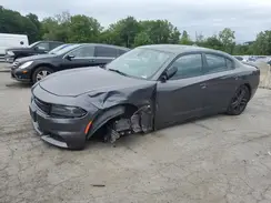 2C3CDXJG7KH730383 2019 DODGE CHARGER