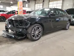 2C3CDXJG7KH755378 2019 DODGE CHARGER