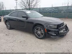 2C3CDXJG7KH757728 2019 DODGE CHARGER