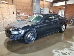 2C3CDXJG7LH109226 2020 DODGE CHARGER