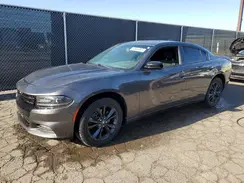 2C3CDXJG7LH116869 2020 DODGE CHARGER