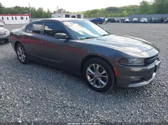 2C3CDXJG7LH155476 2020 DODGE CHARGER