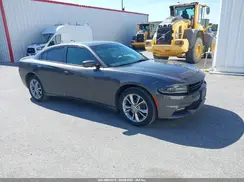 2C3CDXJG7LH175257 2020 DODGE CHARGER