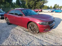 2C3CDXJG7LH187201 2020 DODGE CHARGER