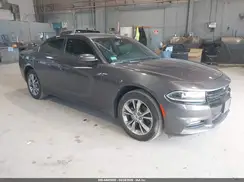 2C3CDXJG7LH188543 2020 DODGE CHARGER