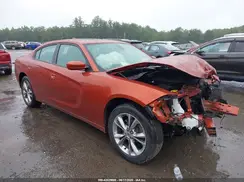 2C3CDXJG7LH190888 2020 DODGE CHARGER