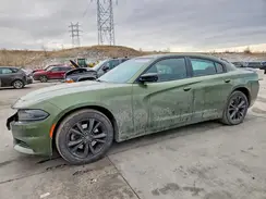 2C3CDXJG7LH249891 2020 DODGE CHARGER