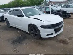 2C3CDXJG7MH532695 2021 DODGE CHARGER