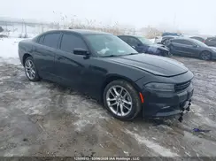 2C3CDXJG7MH602616 2021 DODGE CHARGER