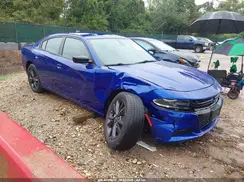 2C3CDXJG7MH644770 2021 DODGE CHARGER