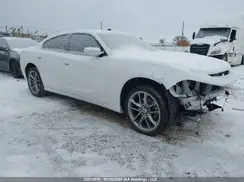 2C3CDXJG7MH671600 2021 DODGE CHARGER
