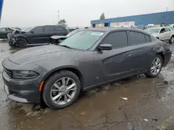 2C3CDXJG7MH679891 2021 DODGE CHARGER