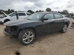 2C3CDXJG7MH683004 2021 DODGE CHARGER