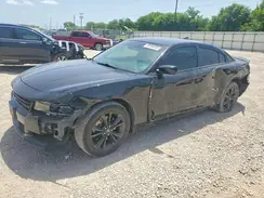 2C3CDXJG7NH127048 2022 DODGE CHARGER