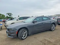 2C3CDXJG7NH163726 2022 DODGE CHARGER