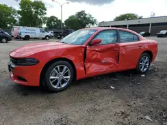 2C3CDXJG7NH271568 2022 DODGE CHARGER
