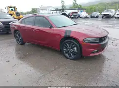 2C3CDXJG7PH577818 2023 DODGE CHARGER