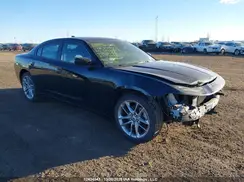 2C3CDXJG7PH608680 2023 DODGE CHARGER