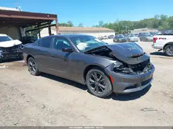 2C3CDXJG7PH613748 2023 DODGE CHARGER