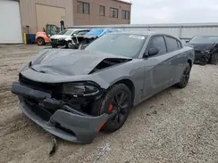 2C3CDXJG7PH644191 2023 DODGE CHARGER