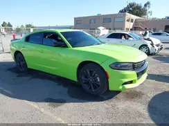 2C3CDXJG7PH657748 2023 DODGE CHARGER