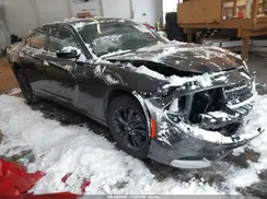 2C3CDXJG7PH664747 2023 DODGE CHARGER