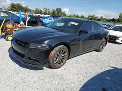 2C3CDXJG7PH666773 2023 DODGE CHARGER