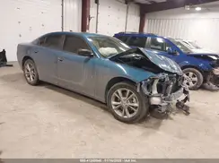 2C3CDXJG7PH680706 2023 DODGE CHARGER