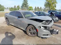 2C3CDXJG7PH704485 2023 DODGE CHARGER