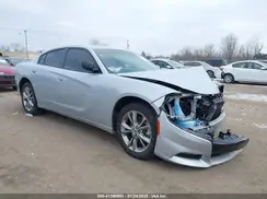 2C3CDXJG7PH708830 2023 DODGE CHARGER