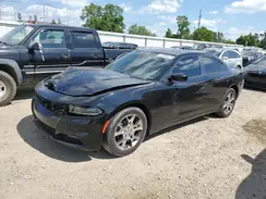 2C3CDXJG8GH105420 2016 DODGE CHARGER
