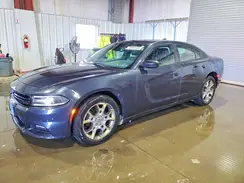 2C3CDXJG8GH110875 2016 DODGE CHARGER