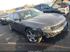 2C3CDXJG8GH130236 2016 DODGE CHARGER