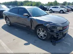 2C3CDXJG8GH147375 2016 DODGE CHARGER