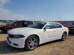 2C3CDXJG8GH151054 2016 DODGE CHARGER
