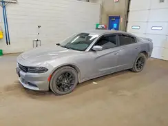 2C3CDXJG8GH167156 2016 DODGE CHARGER