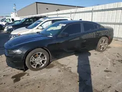 2C3CDXJG8GH170137 2016 DODGE CHARGER