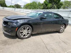 2C3CDXJG8GH175306 2016 DODGE CHARGER