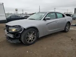 2C3CDXJG8GH188878 2016 DODGE CHARGER