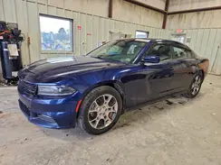 2C3CDXJG8GH188900 2016 DODGE CHARGER