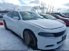 2C3CDXJG8GH219112 2016 DODGE CHARGER