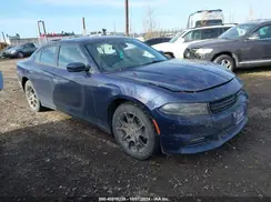 2C3CDXJG8GH223421 2016 DODGE CHARGER