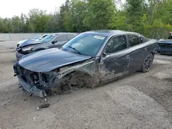 2C3CDXJG8GH238095 2016 DODGE CHARGER