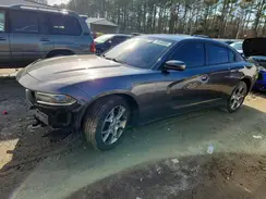 2C3CDXJG8GH252059 2016 DODGE CHARGER
