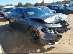 2C3CDXJG8GH252076 2016 DODGE CHARGER