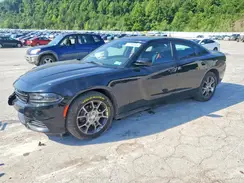 2C3CDXJG8GH252241 2016 DODGE CHARGER