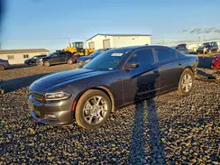 2C3CDXJG8GH259898 2016 DODGE CHARGER