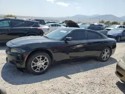 2C3CDXJG8GH277527 2016 DODGE CHARGER