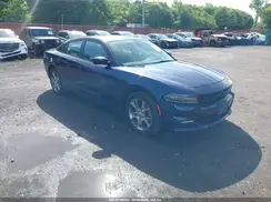 2C3CDXJG8GH277592 2016 DODGE CHARGER